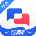 法语入门-法语助手