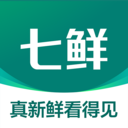 七鲜-京东自营超市最快30分钟达