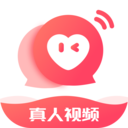 青汐恋-同城单身约会交友