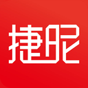 捷昵-捷昵非遗电商