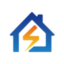 闪电租-为租客、业主提供便捷服务