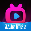 极速隐私播放器