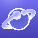 土星计划-日程备忘记账笔记提醒