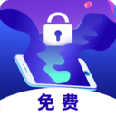 手机控-不玩手机