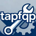 tapfqp