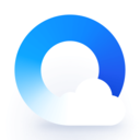 QQ浏览器-AI办公学习助手