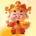 福寿点点