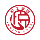 悦工健园