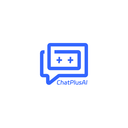 ChatPlusAI