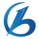 凌博智控-凌博智能电机FOC系统