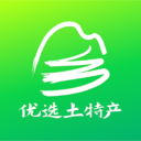 乡米网-各地特产，一键随心购