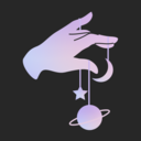 万灵塔罗-占卜爱情，测测财运