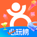 大众点评-吃喝玩乐指南