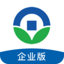 金燕e企