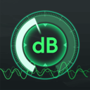 分贝K5噪音检测仪