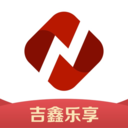 吉鑫乐享