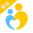 家长管家-手机防沉迷管理守护