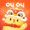 叫叫-学阅读学思维学英语