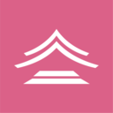 寒山优品