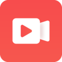 录屏幕录制视频-录屏