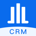 Cargo-CRM