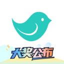 豆瓣阅读