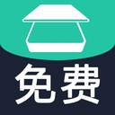 免费全能扫描王