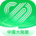 乐动健康生活