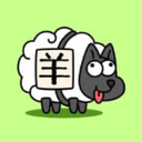 羊了个羊：星球