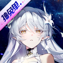 奥奇传说