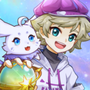 西普大陆-回合制精灵养成