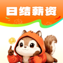 小时赚兼职-大学生宝妈日结赚钱