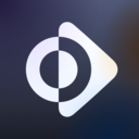 Playtrac-追踪你的球场瞬间!