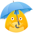 我的天气-MyWeather