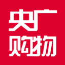 央广购物-央广购物官方出品