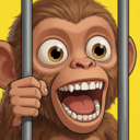 吗喽生存模拟器