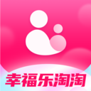 幸福乐淘淘