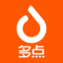 多点-买超市水果生鲜极速达