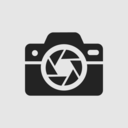 CNO CA Camera Connect