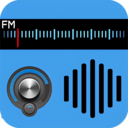 FM免费调频收音机