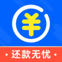 理钱包助手