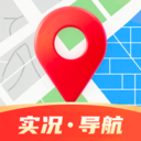 驾车智驾导航