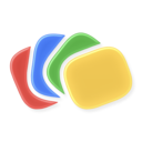 LinkWord-自然拼读学单词