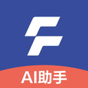 AI健身助手