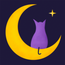 秘密花园-情感心理咨询