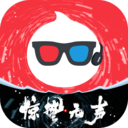 淘票票-电影演出一站式购票平台