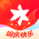 华润万家-线上超市1小时送达