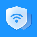 WiFi钥匙免连