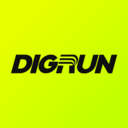 DIGRUN