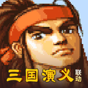 三国战纪：风云再起